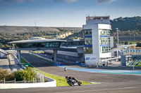 25-to-27th-november-2017;Jerez;event-digital-images;motorbikes;no-limits;peter-wileman-photography;trackday;trackday-digital-images